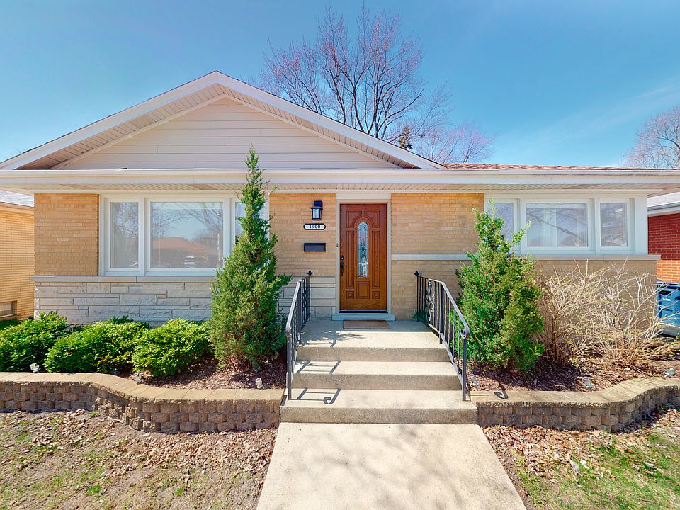 1st image of 1900 Kensington Ave