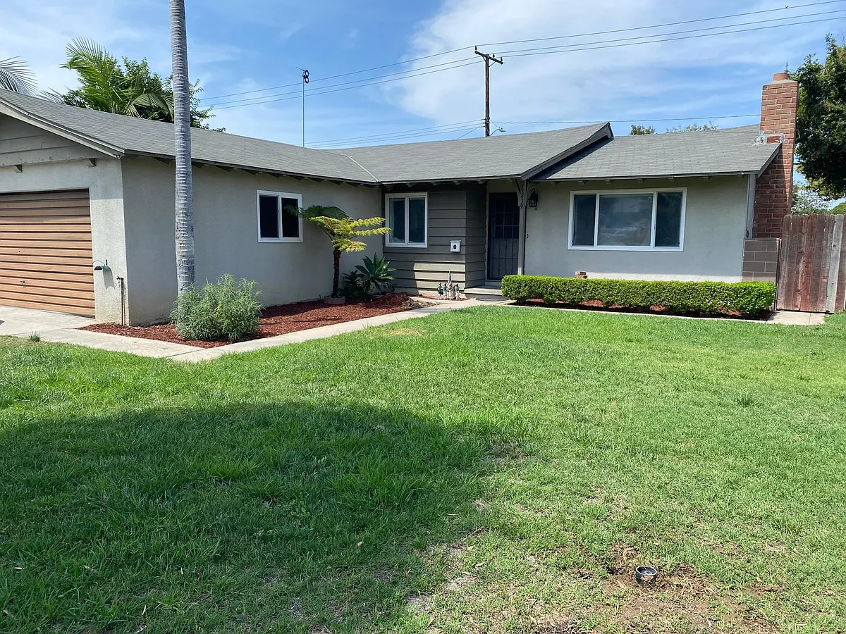 Building Photo - 13439 Marlette Dr
