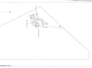 21368 Gull Lake Loop Rd NE, Tenstrike, MN 56683