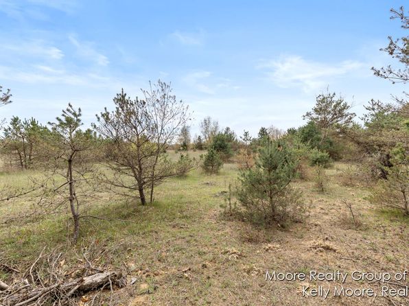 V/l 9331 Baker Rd, Greenville, MI 48838