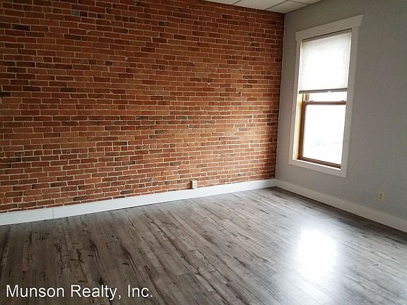 5th image of 1236 Caledonia St