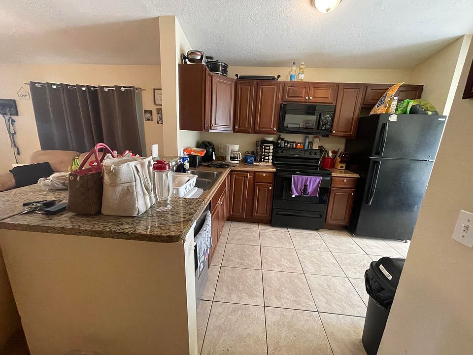 4816 30th Avenue Vero Beach FL 32967 Zillow 4816-30th-avenue-vero-beach-fl-32967-zillow