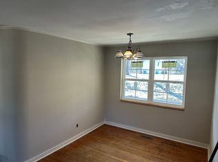 804 E Maple St, Johnson City, TN 37601