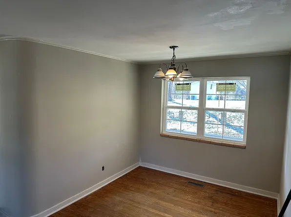 804 E Maple St, Johnson City, TN 37601