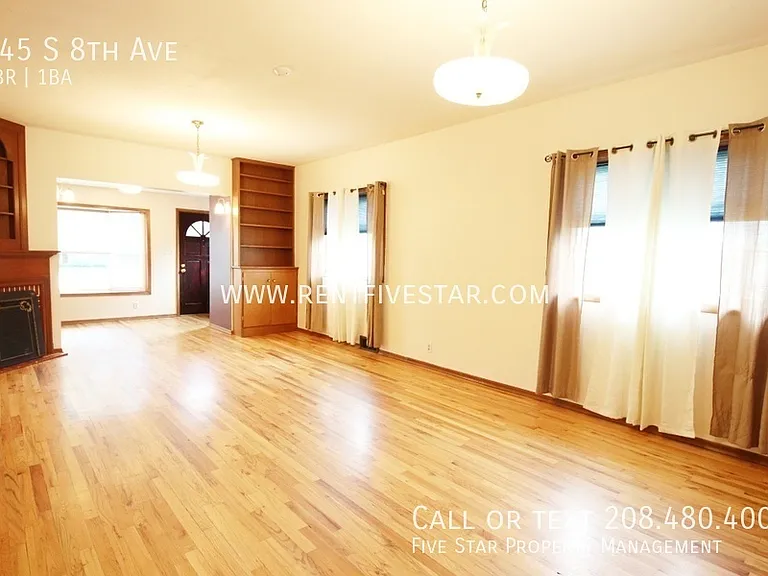 645 S 8th Ave — Photo 4