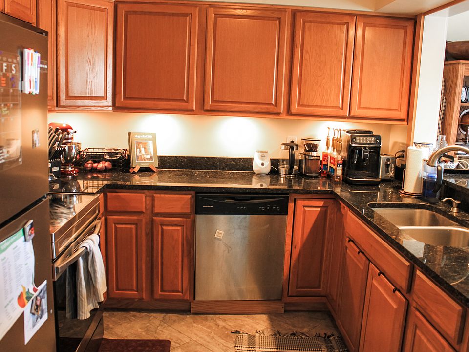 Kitchen_04292025