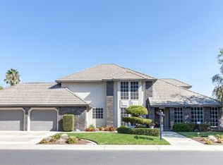 2409 Van Layden Way, Modesto, CA 95356