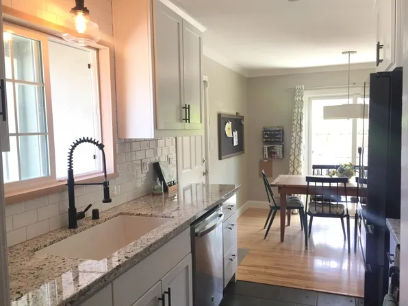 631 Brookwood Way, Chico, CA 95926