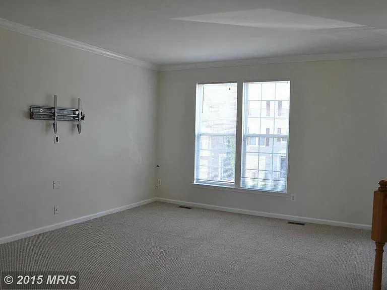 1387 Cranes Bill Way — Photo 4