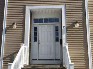 19 Swanton St, Winchester, MA 01890