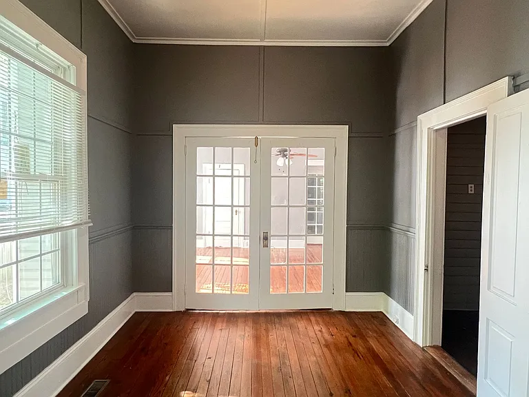 310 Central Ave — Photo 17
