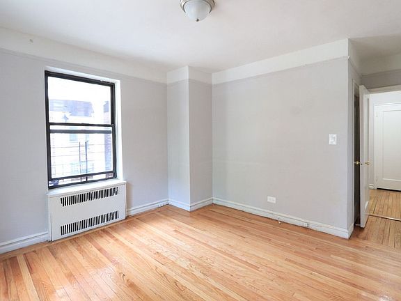 5th image of 108-24 71st Ave #1F