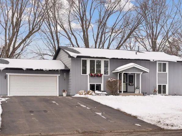 16670 Lyons Ave SE, Prior Lake, MN 55372