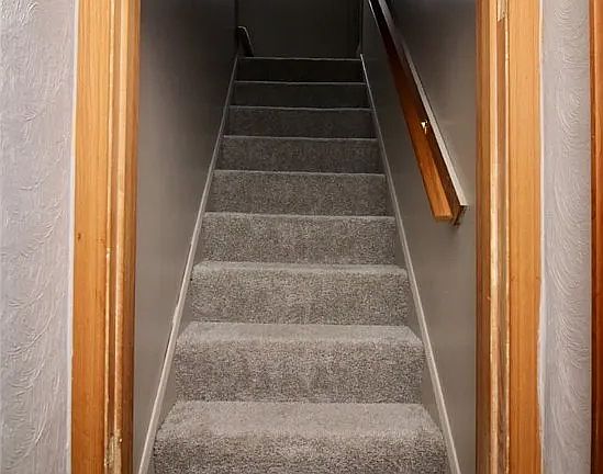 5th image of 4726 Vermaas Ave