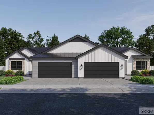 475 E River Ln, Idaho Falls, ID 83402