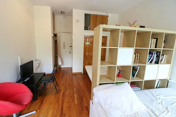 Rented by Spire Group | media 16