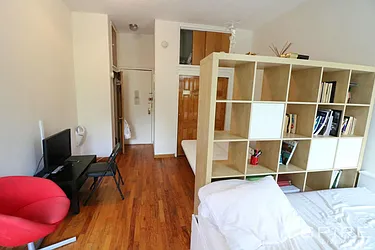 Rented by Spire Group