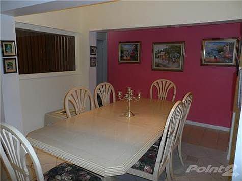 4th image of 11439 SW 86th Ln #11439