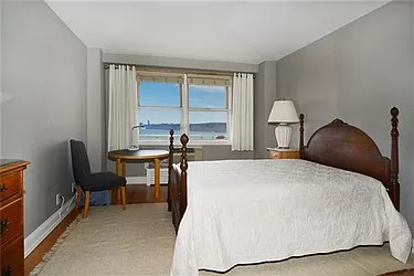 Sold by Argo Residential