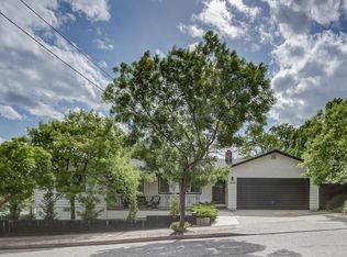 1666 Willis St, Redding, CA 96001