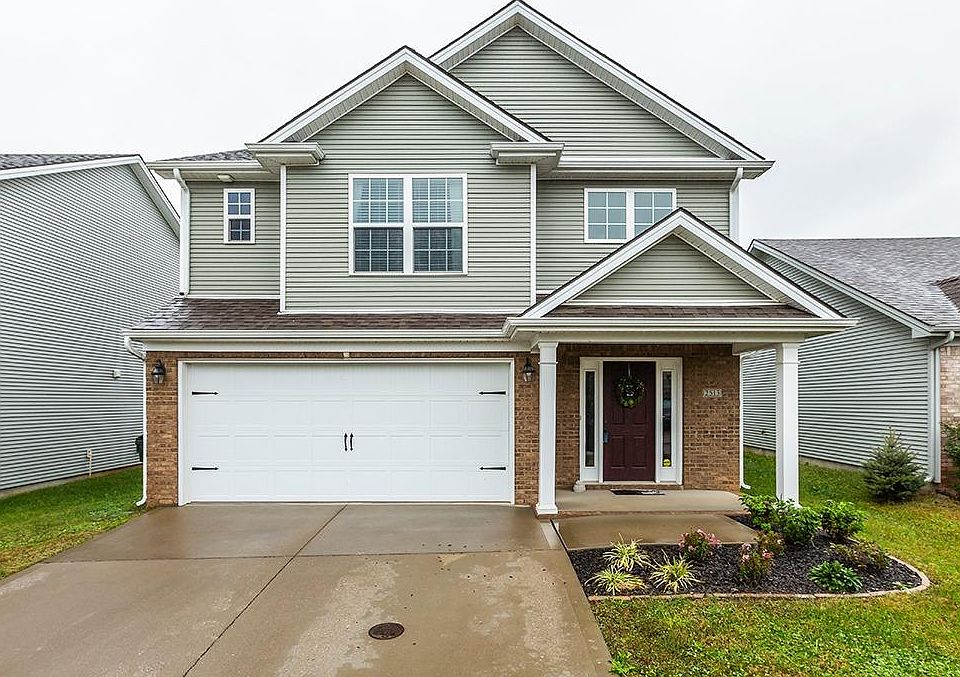 1st image of 2513 Milsom Ln