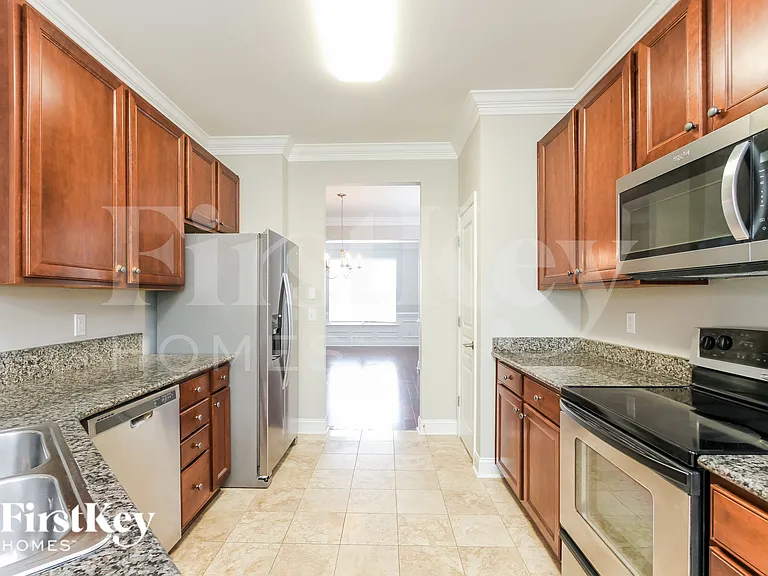 7531 Coastal Way — Photo 9