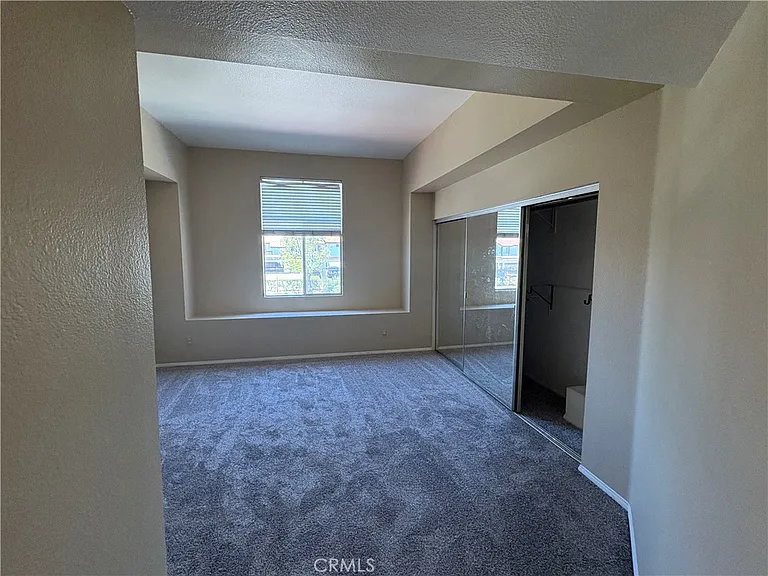 29535 Cara Way — Photo 11