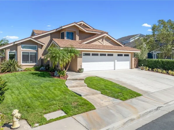 25691 Weston Dr, Laguna Niguel, CA 92677
