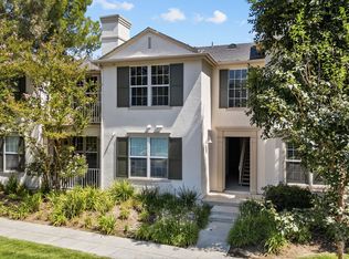 24136 Victoria Ln Unit 23, Santa Clarita, CA 91355