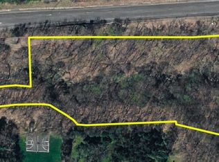 0 W Seneca Tpke #56, Syracuse, NY 13215