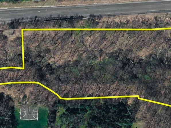 0 W Seneca Tpke #56, Syracuse, NY 13215