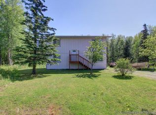 3480 W Lord Baranof Dr, Wasilla, AK 99654