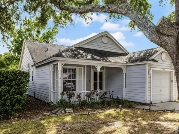 1527 Braewick St, Winter Springs, FL 32708