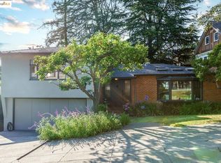 4191 Fruitvale Ave, Oakland, CA 94602