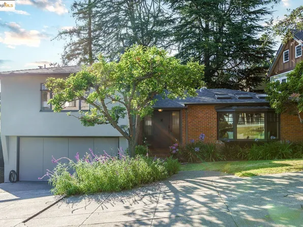 4191 Fruitvale Ave, Oakland, CA 94602