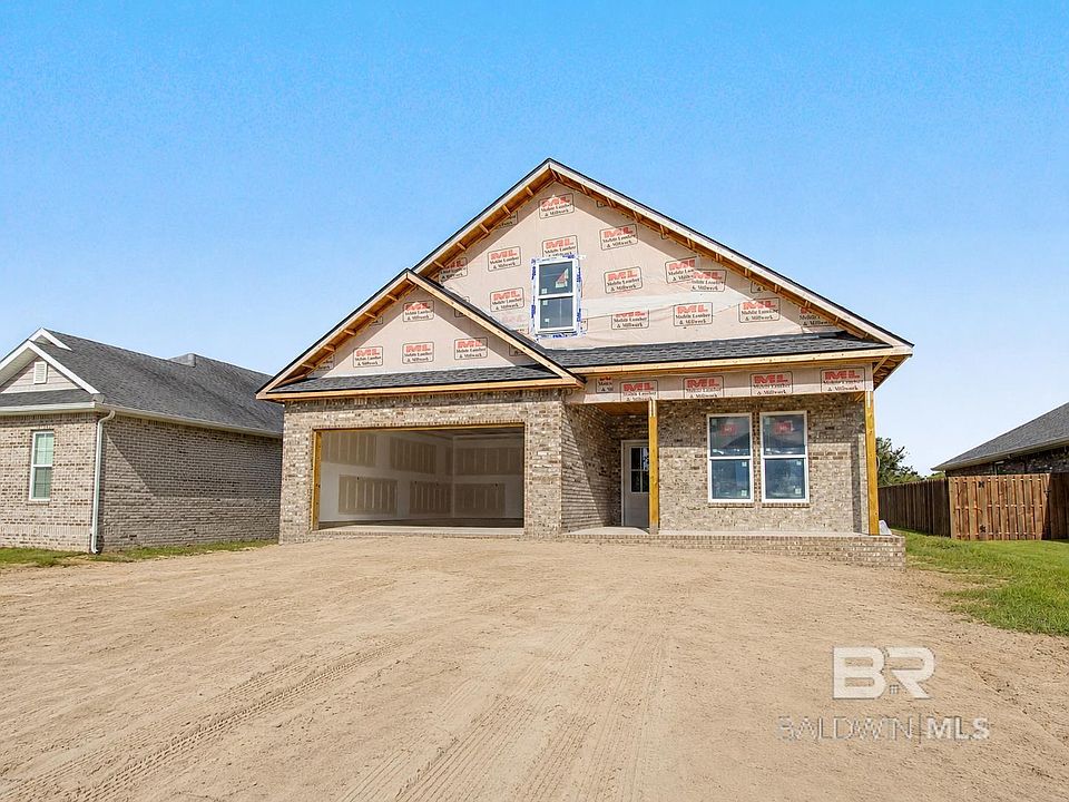 2nd image of 7025 Stone Chase Ln