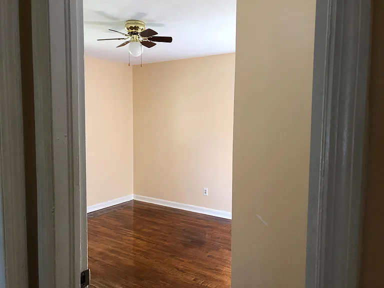 1846 Colony Dr — Photo 18