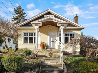 16 Fulton St, Seattle, WA 98109