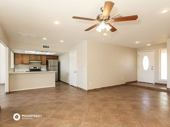 5th image of 9001 W Meadowbrook Ave