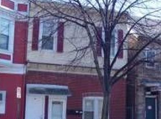 343 Ridge Ave, Allentown, PA 18102