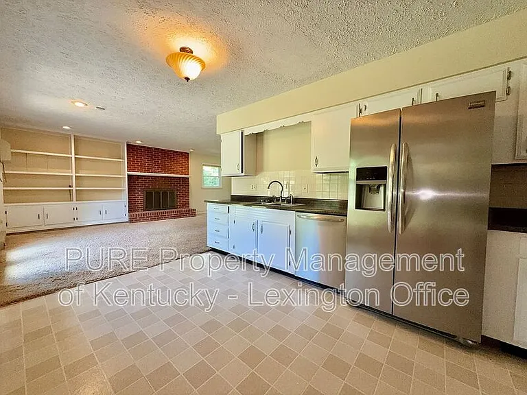 2077 Dogwood Dr — Photo 11