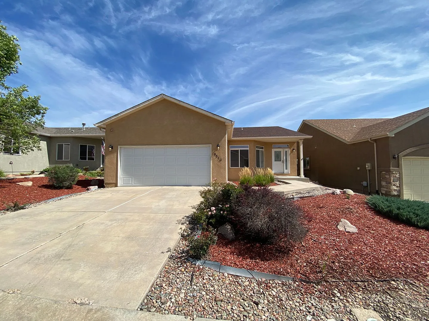 5 Bedroom/ 3 Bath Home — Photo 2