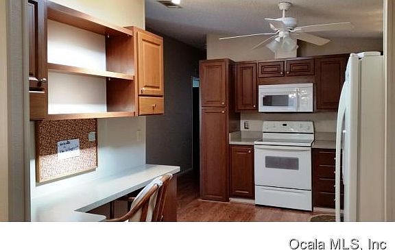 2nd image of 1506 E Schwartz Blvd