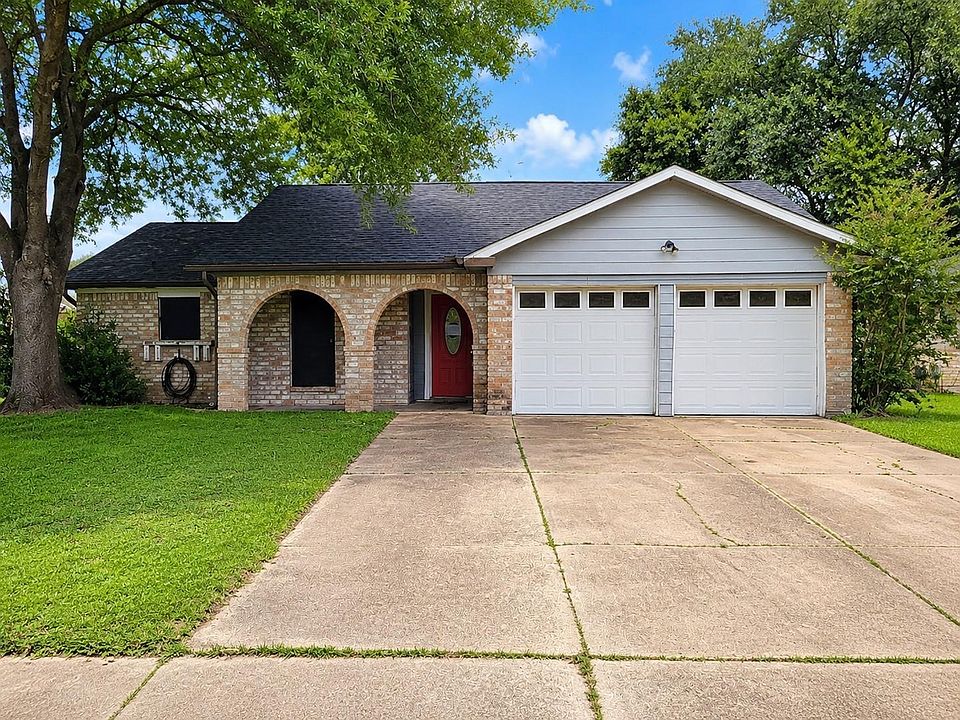 1st image of 505 E Lambuth Ln