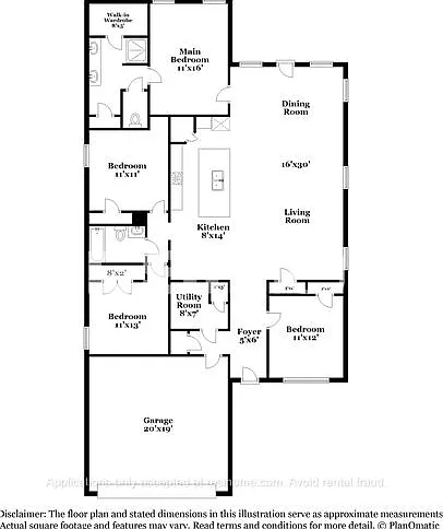 27599 Dieken Dr — Photo 13