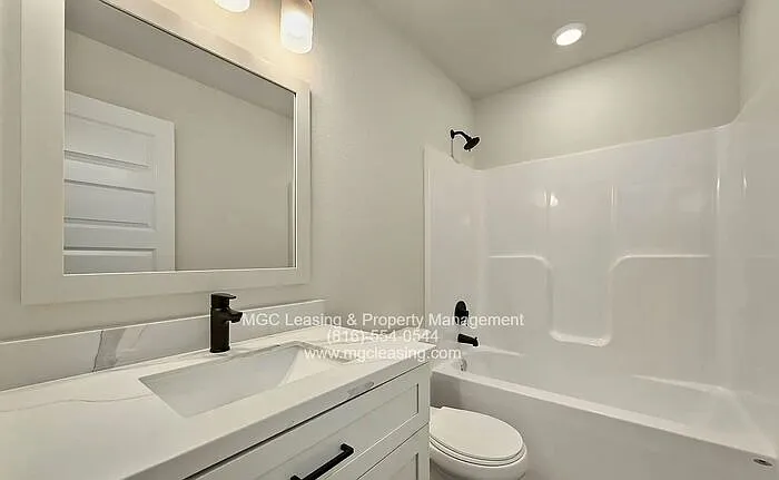 277 Persimmon Rd — Photo 10