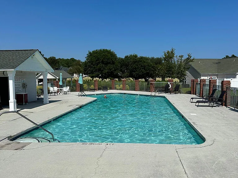 1414 Willoughby Park Ct #4 — Photo 4