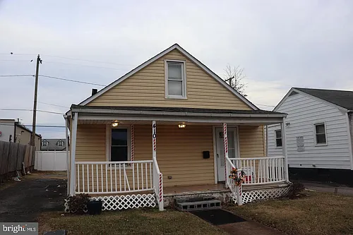 410 Winters Ln Photo 1