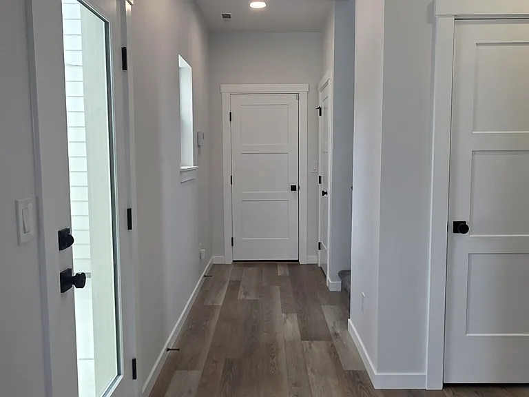 7185 W Sugarwood St — Photo 3