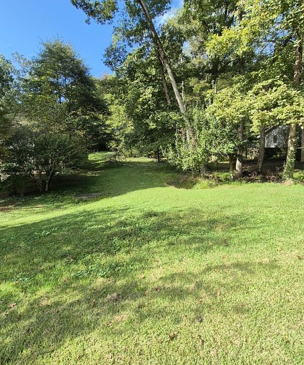 1st image of 577 Dorsey Cir